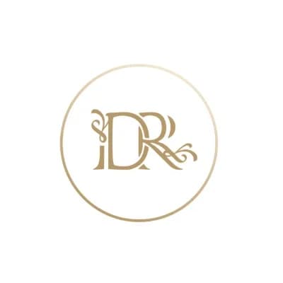 DÉ Rest Massage & Spa