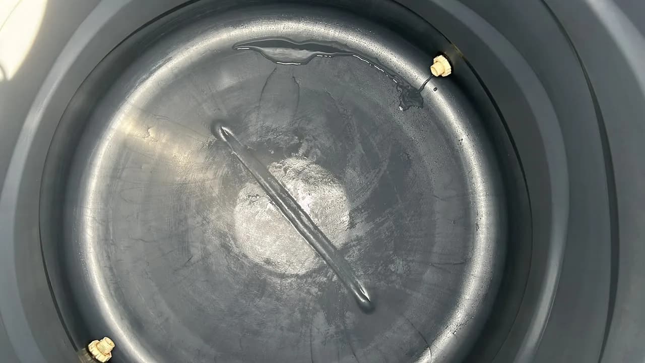 Water Tank Cleaner in Gurgaon – Trusted Tank Cleaning
