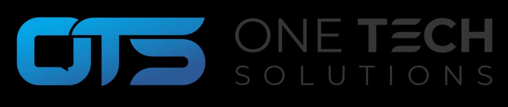 Trusted AI Video Data Collection Solutions