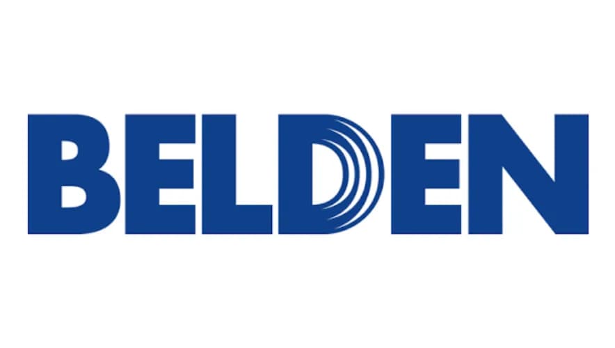 Belden Wire and Cable - Quantum First Automation