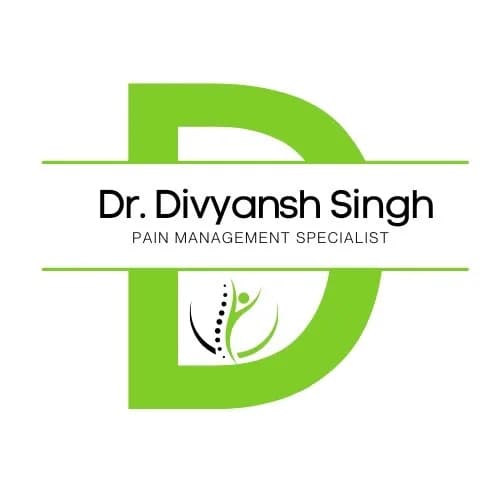 Pain Management Doctor for Back, Joint and Nerve Pain