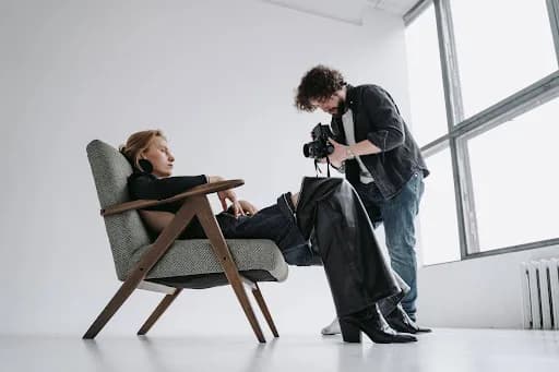 How to Build a Strong Model Portfolio for New Opportunities