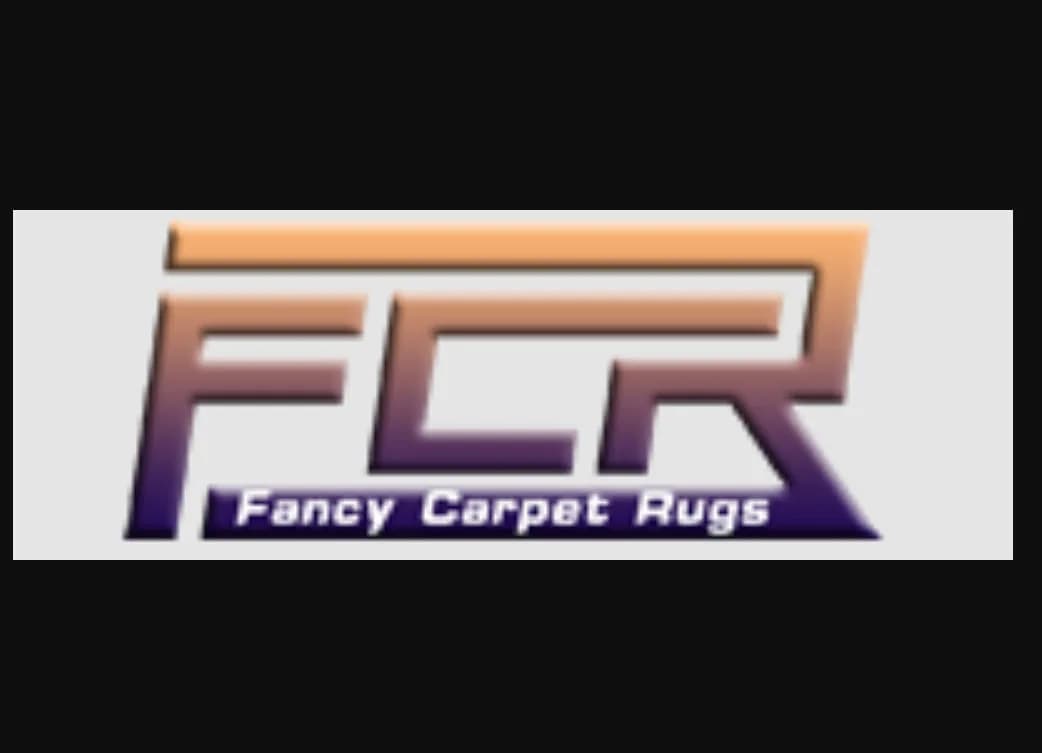 Fancy Carpet Rugs