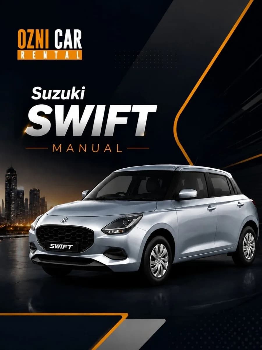 Car Rental with Insurance Durban – Safe, Reliable & Affordable Car Hire