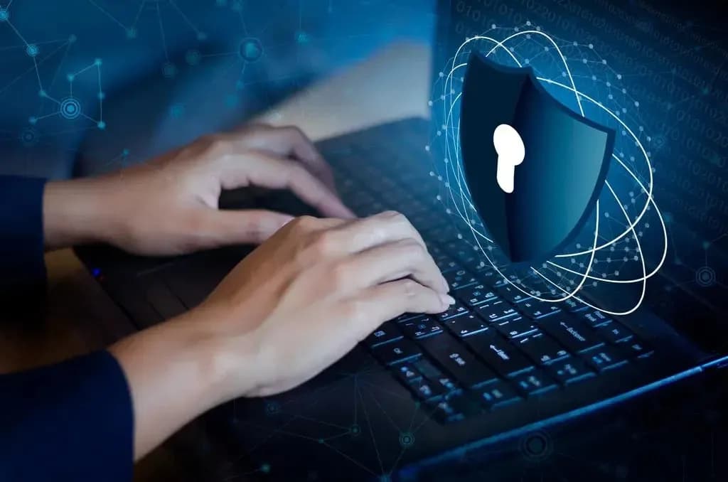 Security Operations Center in CMMC Compliance