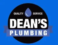 Dean's Plumbing - Voted The Best Plumber in Richardson, TX