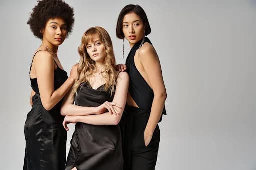 Build a Stronger Modeling Career in the USA