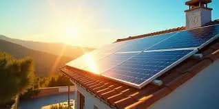 Die Basis für erfolgreiche PV-Anlagen: Verfügbarkeit, Qualität und Kompetenz