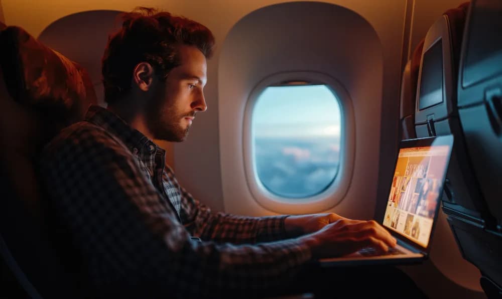 JetBlue Flight JFK Terminal Guide | The Jersey Flights