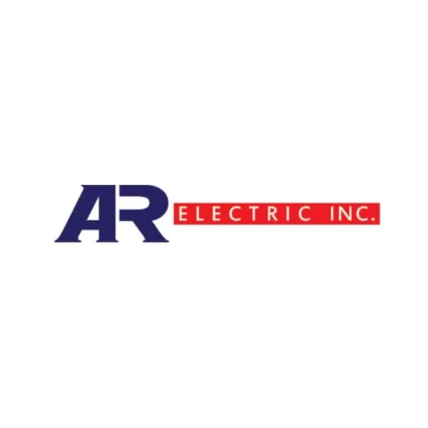 AR Electric Inc