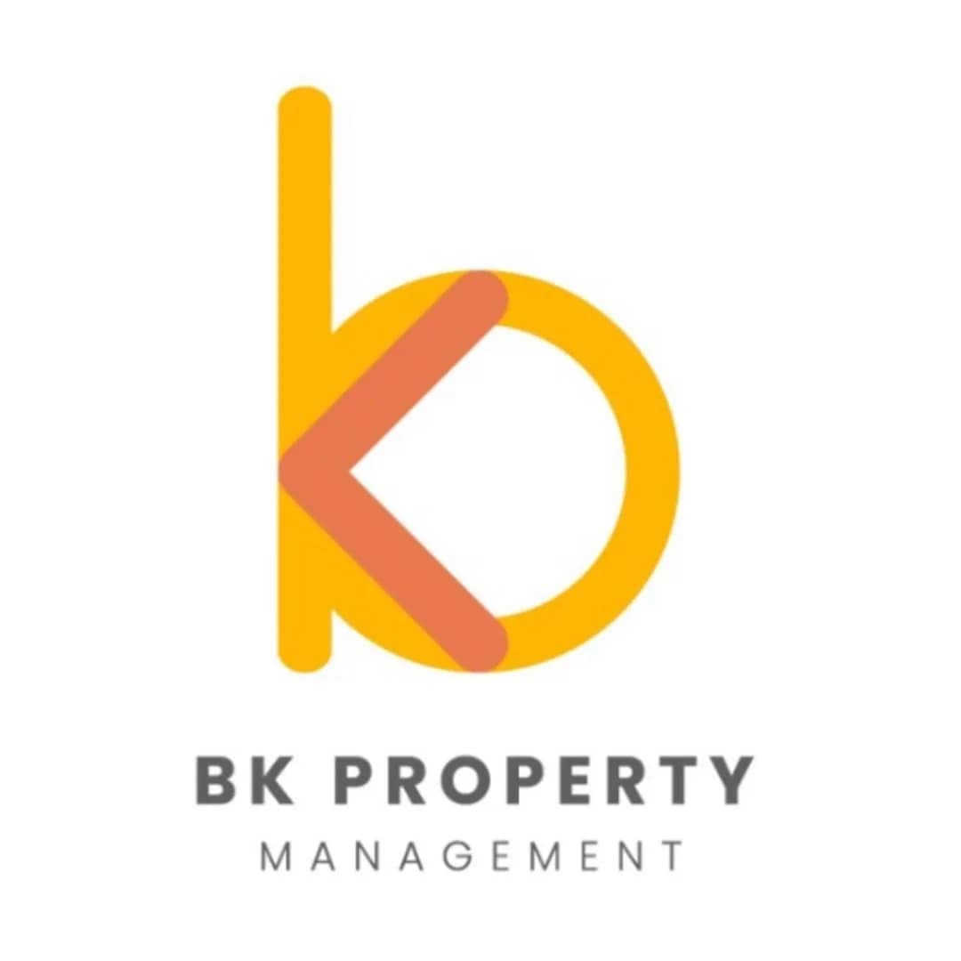 BK Property Management