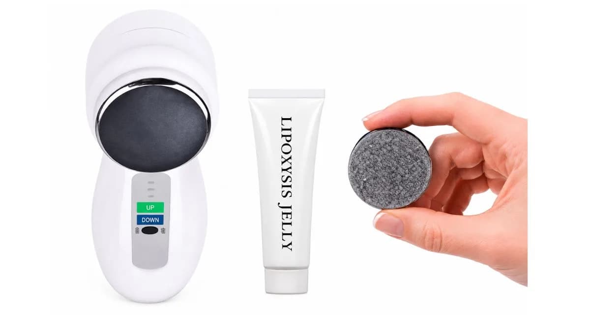 What Are the Best Natural Ways to Get Rid of Lipomas?