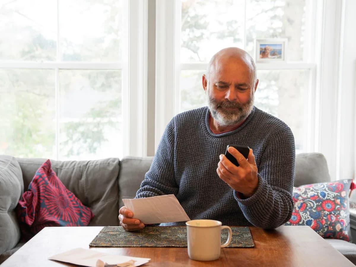 Finding Better Financial Solutions Through Best Credit Card Debt Relief
