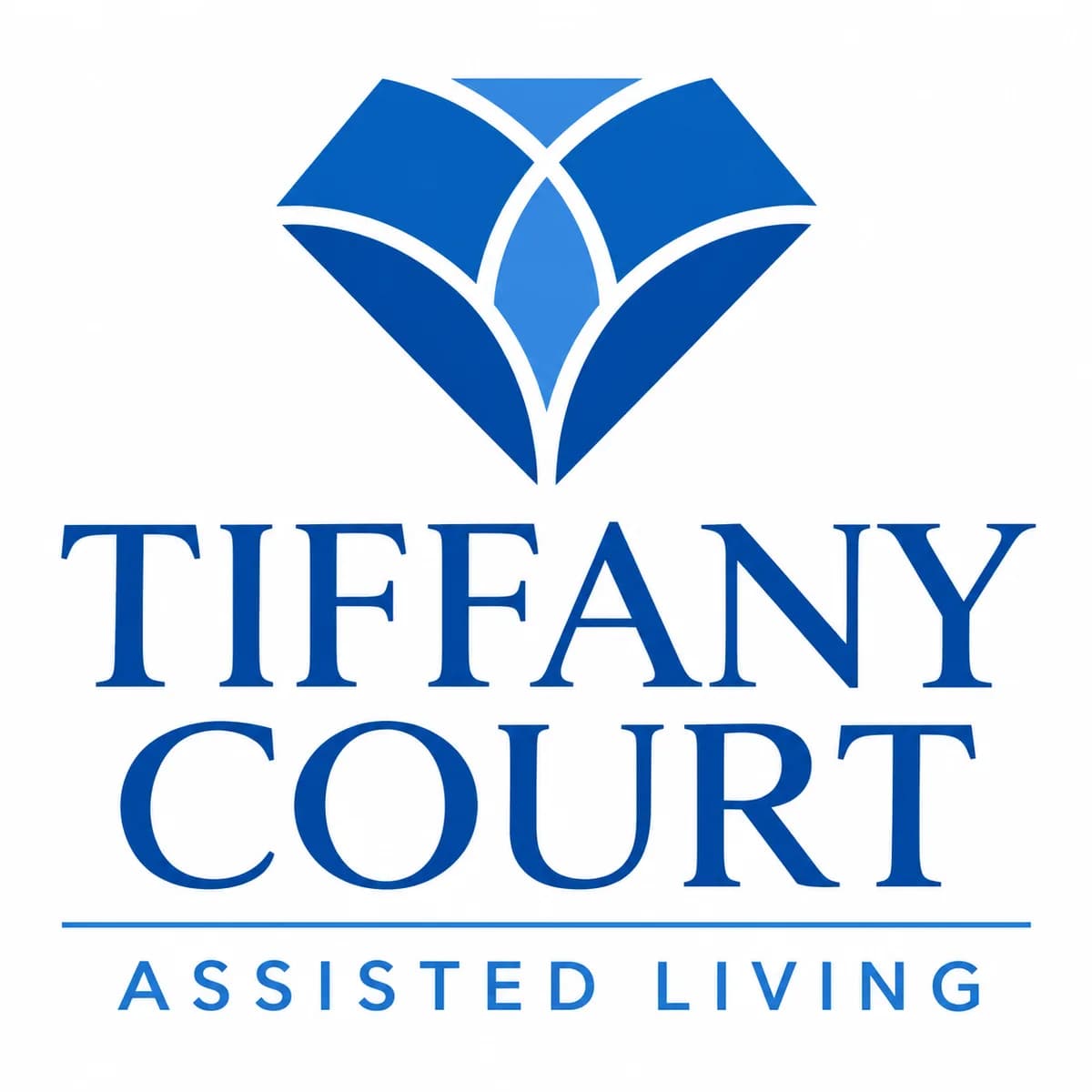 Trusted Assisted Living Community in Walnut Creek