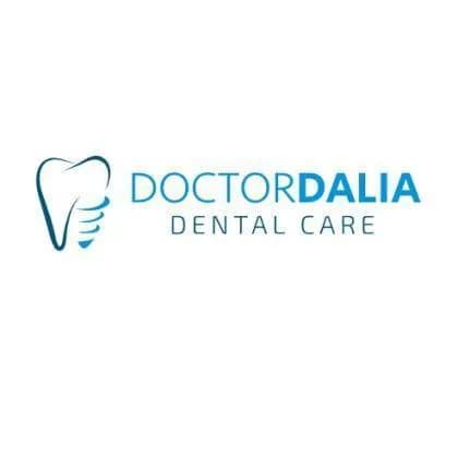 Doctor Dalia Dental Care
