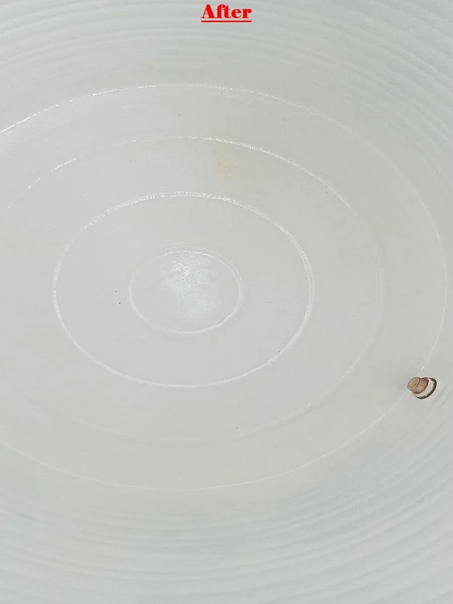 Water Tank Cleaner in Gurgaon – Get Rid of Hidden Dirt and Sludge with Clean Right