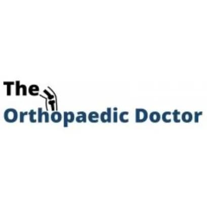 Seeking an Orthopaedic Doctor for Joint Pain