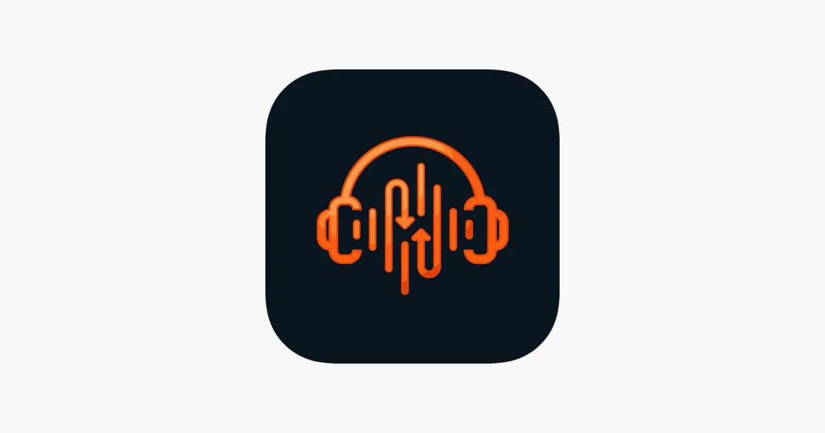 Convert YouTube Video to Audio with ReHear