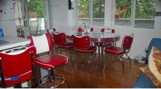 Family Dining Sets for Sale – Perfect for Kitchens & Dining Areas