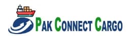 air cargo freight forwarder_Pak Connect Cargo