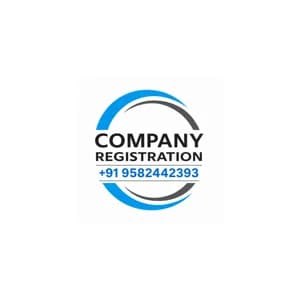 New Company Registration Services | Fast & Business Setup