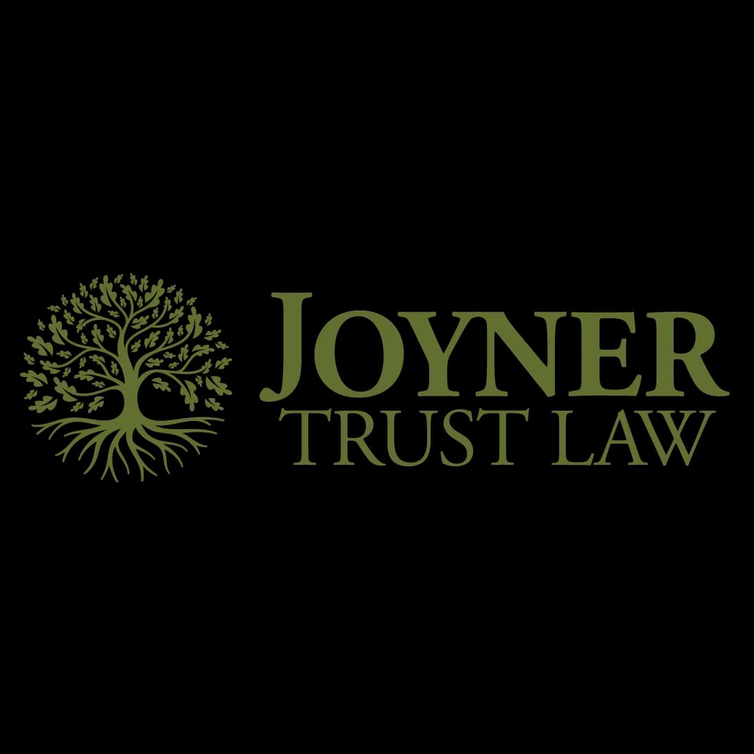 Estate Planning Lawyer for Wills and Trust-Based Planning