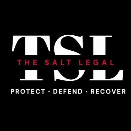 Startup Legal Services in India for Founders and Entrepreneurs