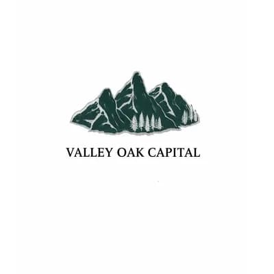 Mortgage Refinancing In Mississauga - Valley Oak Capital