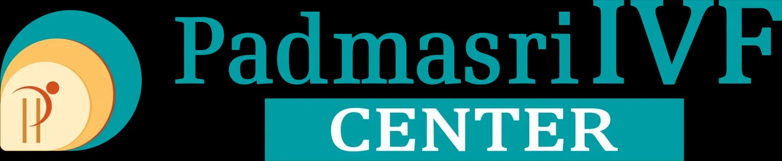 Trusted Gynecology Services in Visakhapatnam