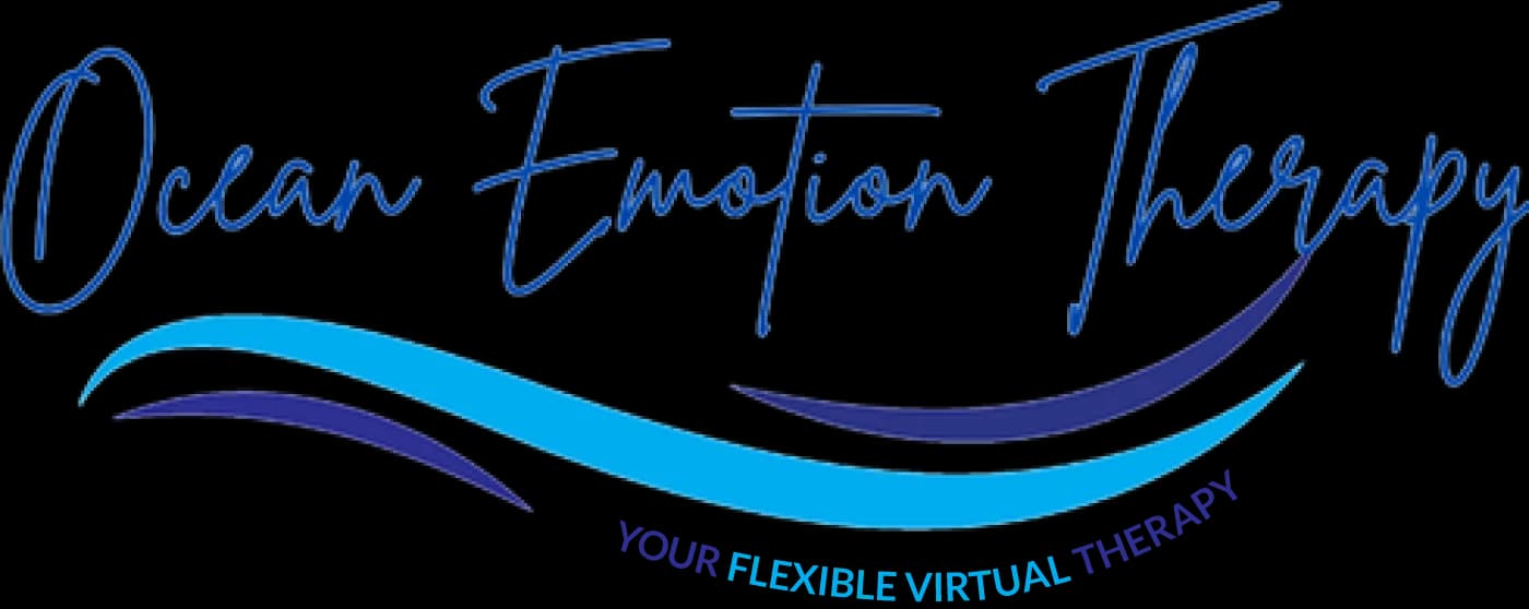 Ocean Emotion Therapy Associates