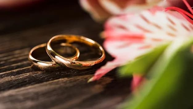 What Are Modern Engagement Rings and How Are They Different from Classic Styles