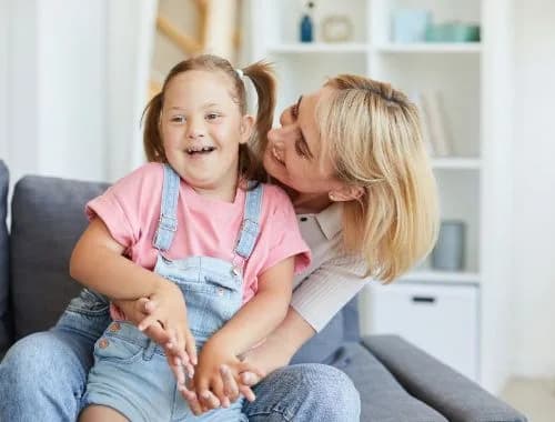Trusted NDIS Respite Care in Canberra | Unite Canberra Care