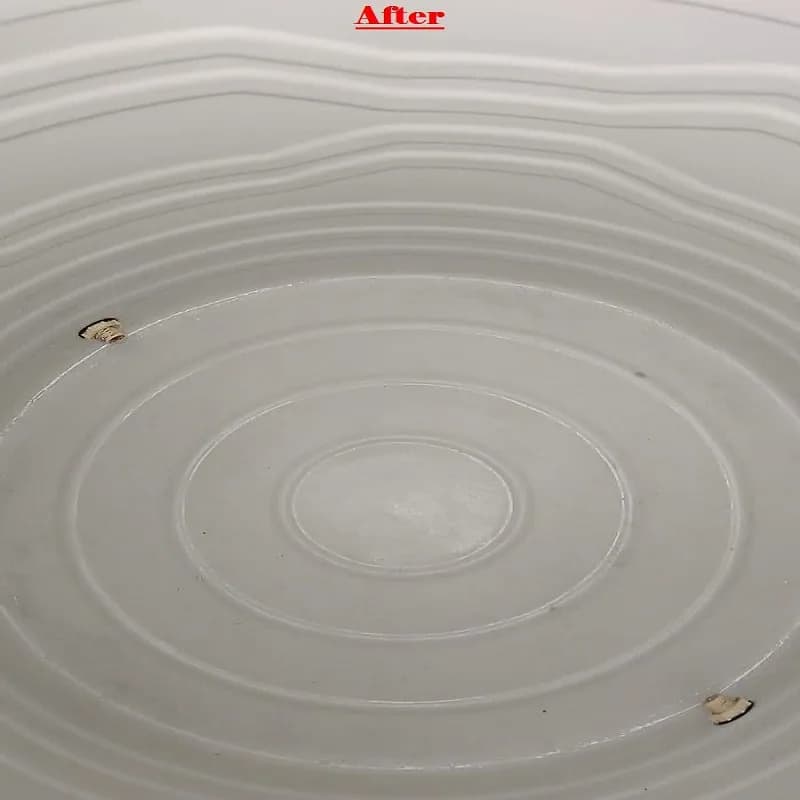 Underground Water Tank Cleaning – Clean Right