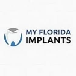 Dental Implants Port St Lucie