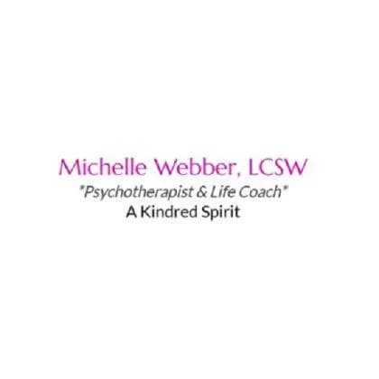 Michelle Webber, LCSW