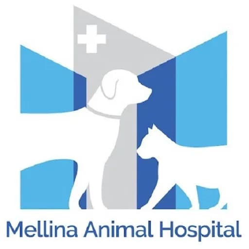 Mellina Animal Hospital