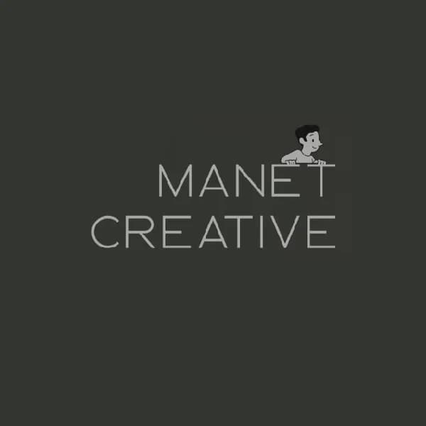 manet agency