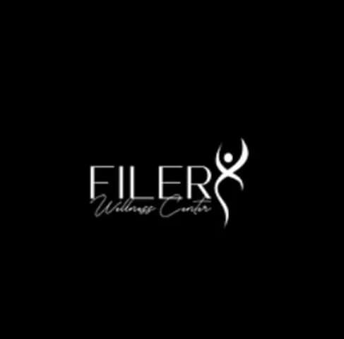 Filer Wellness Center