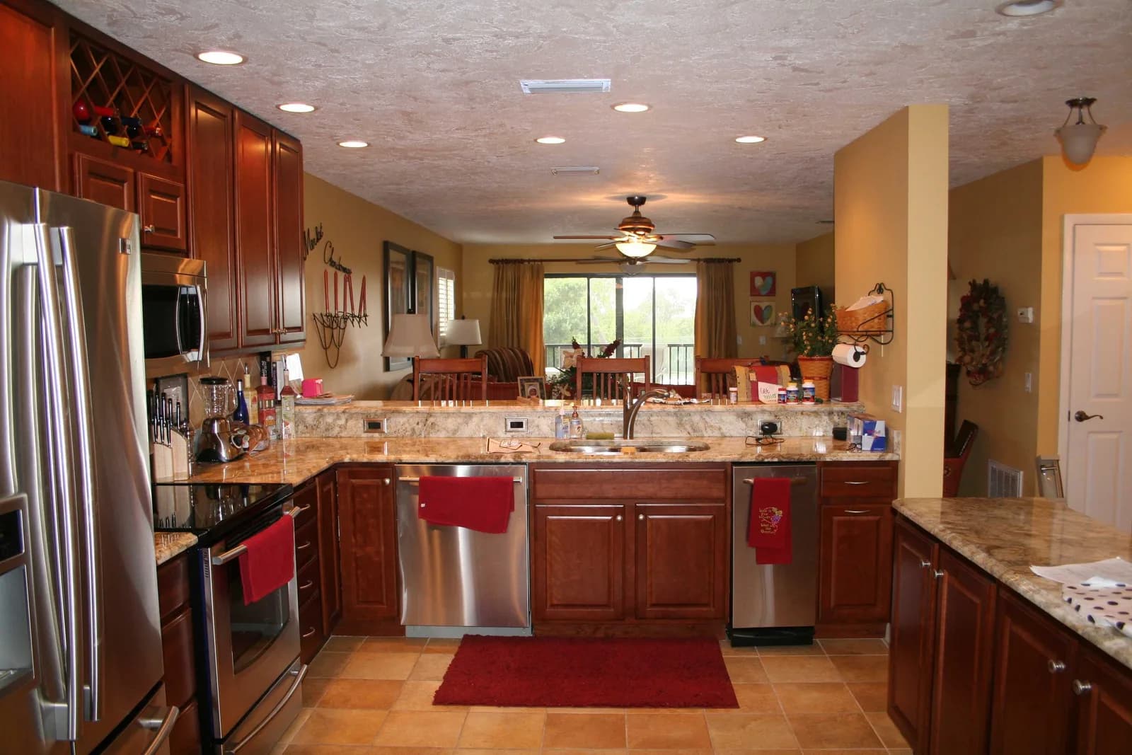 Home Remodeling In Bradenton