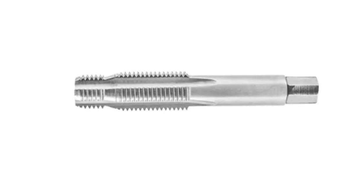 Helicoil Taps Supplier