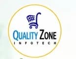 Searching for a Trusted Social Media Agency in Noida?