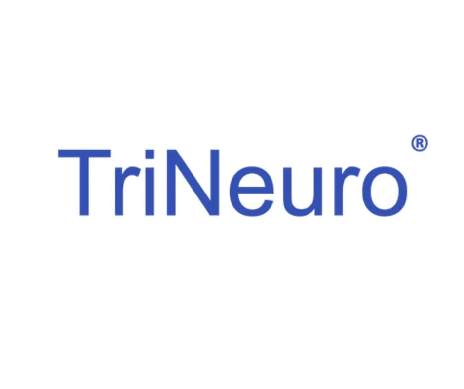 Best Vitamins for Brain Fog and Memory | TriNeuro Brain Supplements