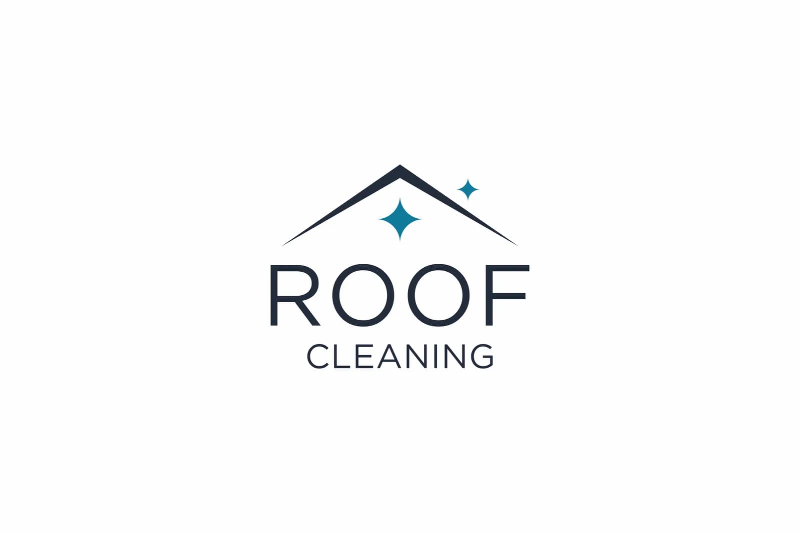 Pressure Roof Cleaning Riversdale