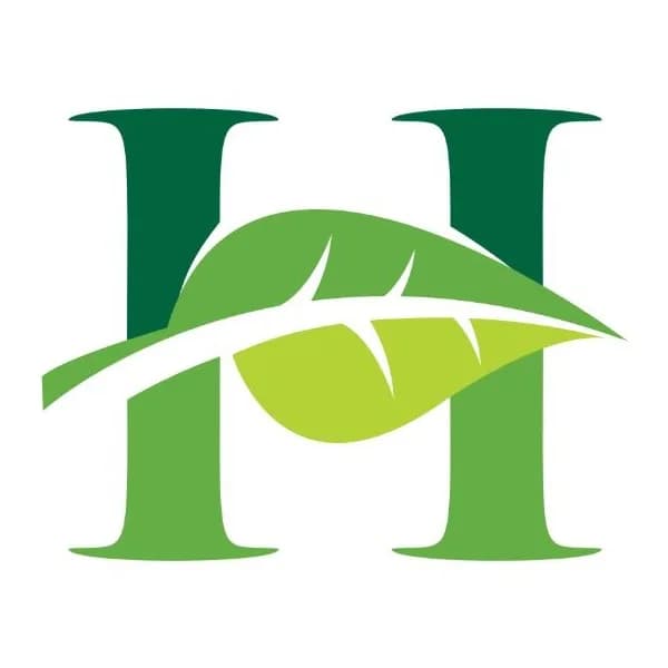 Hogue Landscape Services