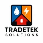 Tradeteksolutions