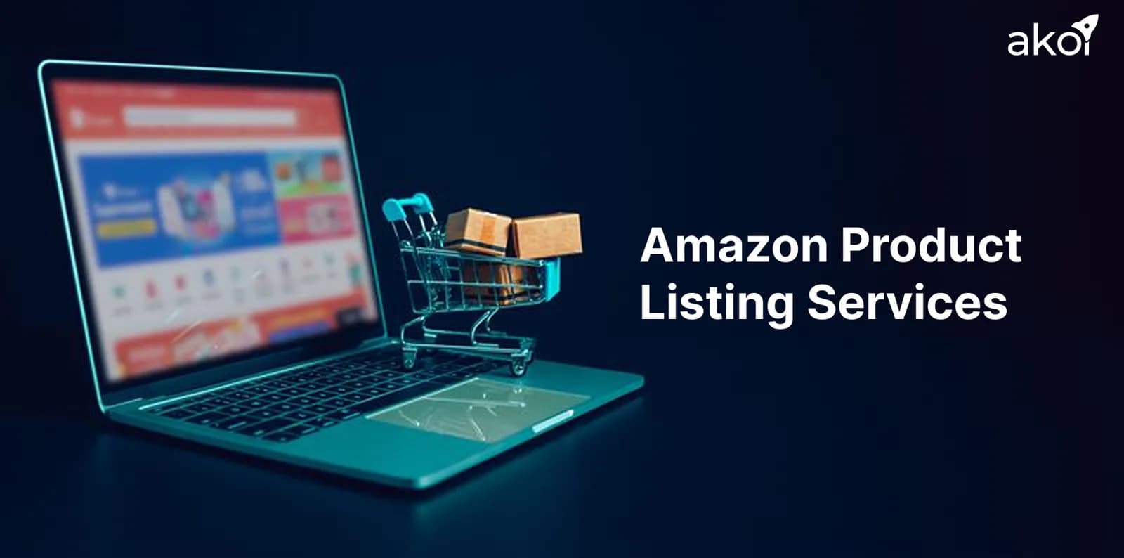 Organise Quick Commerce Campaigns Around Customer Needs