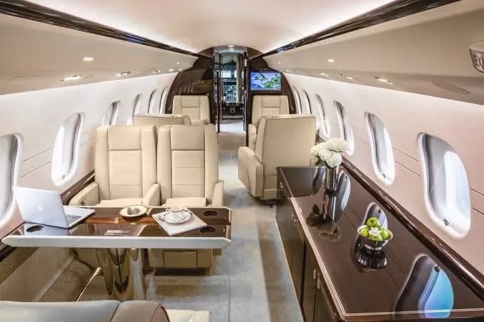 How to book Delhi to Bangalore flight tickets