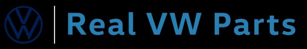 Real VW Parts | Volkswagen Car Parts and Accessories