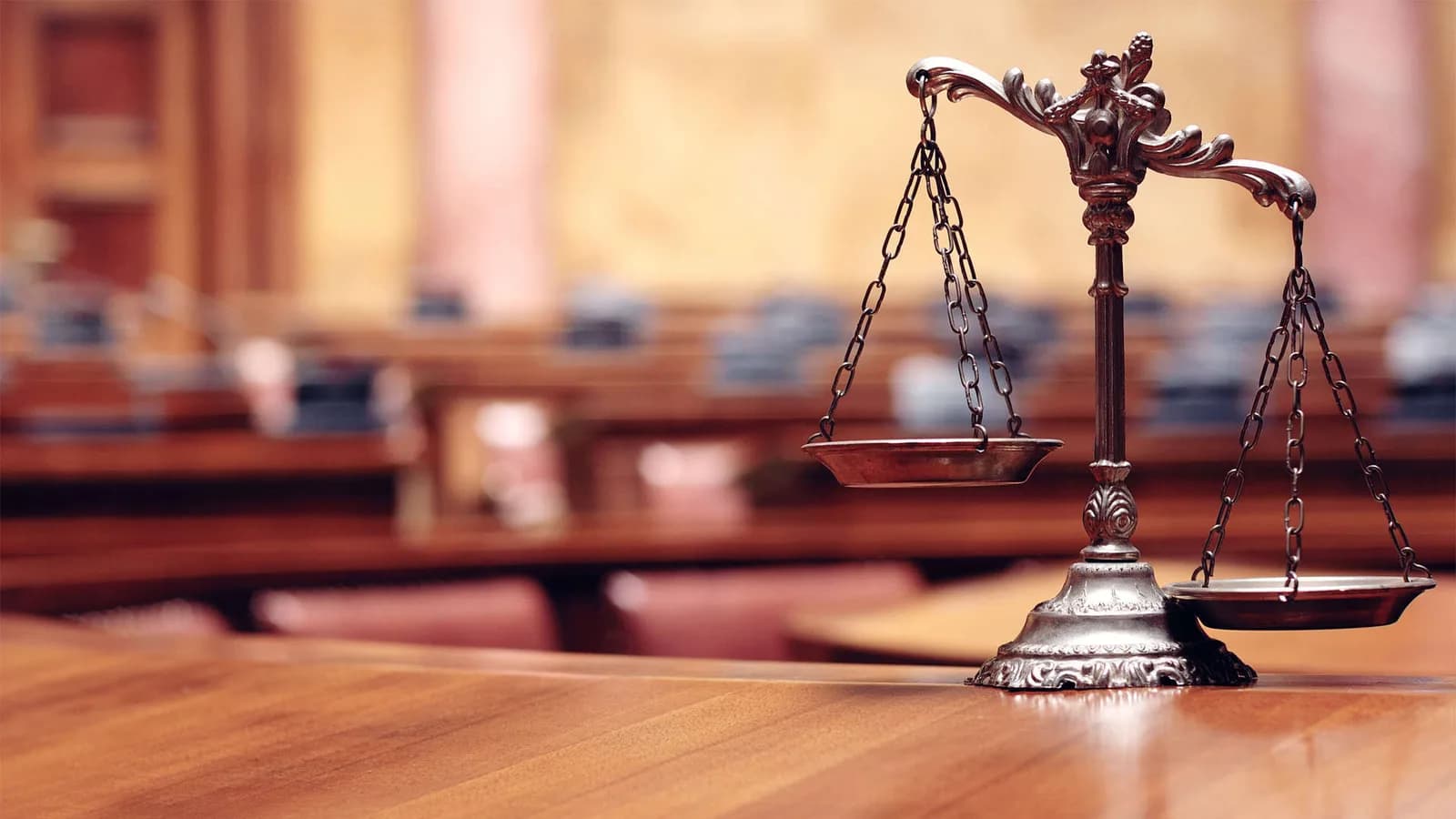 Trusted Legal Partner in Noida Delivering Legal Excellence