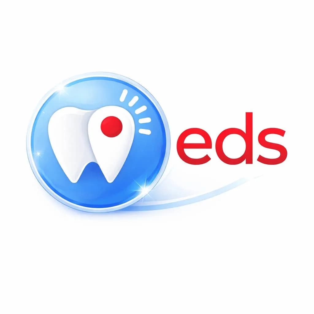 Emergency Dental Service